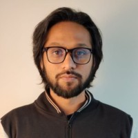 Ali Baig