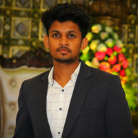 Ranjan Kotian