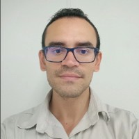 Marcos Marcondes