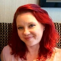 Deanna Emery