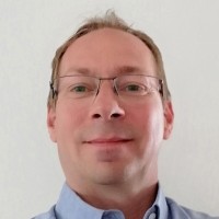 Fredrik Å.