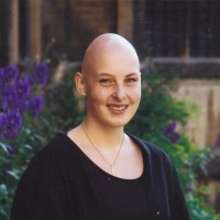 Alzbeta Roeselova