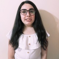 María Ignacia Valdés Sepúlveda