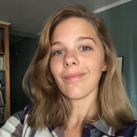 Ingrid Harveson
