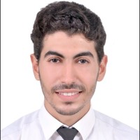 Youssef Aazimani