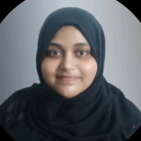 Nida Naaz