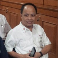 Ferat Kristanto
