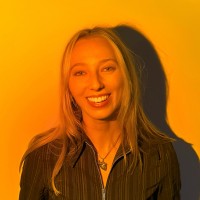 Steph Bloom