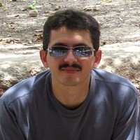 Boris Tsypin