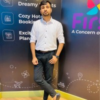 Md. Noor Hasan