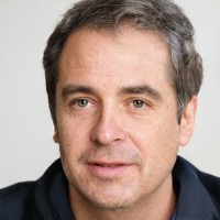 Declan Gordon