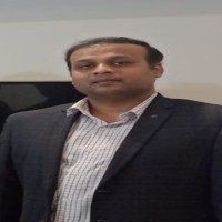 Rohan Maske
