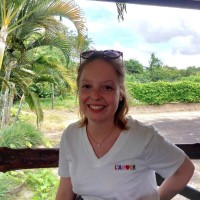 Leah Delameilleure