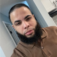 Brayan Abel Báez Ruiz