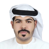 Adel Salman
