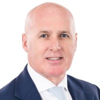 Peter F. GallagherPeter F. Gallagher is an Influencer