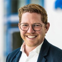 Florian Reuschenbach