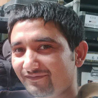 nesar ali