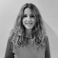 Martina Fernandez Tostado