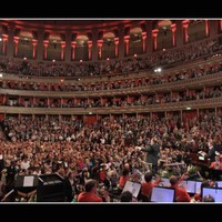 Dr Edward-Rhys Harry