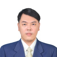 Panuwat Phunsuk