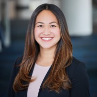 Kayla Thompson, MD, MBA
