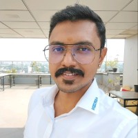 Laxit Thakur
