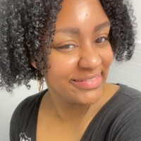 La Toya Haynes
