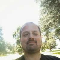 Tom Stylli