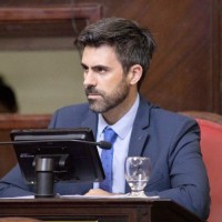 Juan Fiorini