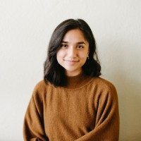 Jasmine Rupani Gingrich