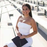 Camilla Pereira