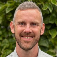 Dan Cooper