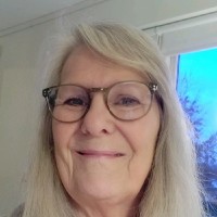 Diana Andersson