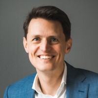Erwin De Krijger