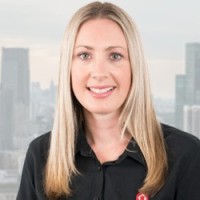 Louise Contarino
