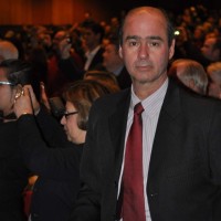 Flavio Pacheco