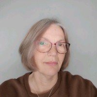 Elisabeth Odijk
