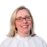 Bríd Price