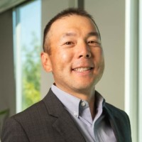 Henry Tam
