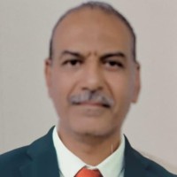 Ahmed Daoud