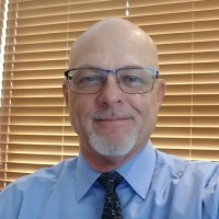 Robert Haber