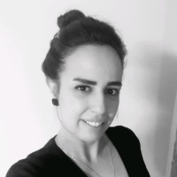 Hadas Meir