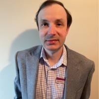 Mathew Christo
