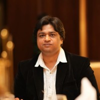 Kashan Asghar