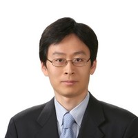Dong Yeon Lee