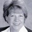 Kathy Nettleton