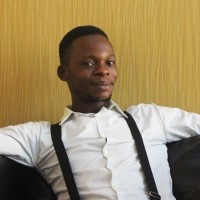 Sikiru Olagoke