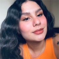 Lorraine Daneska Figueroa García