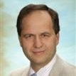 Erwin Gerstenmayer